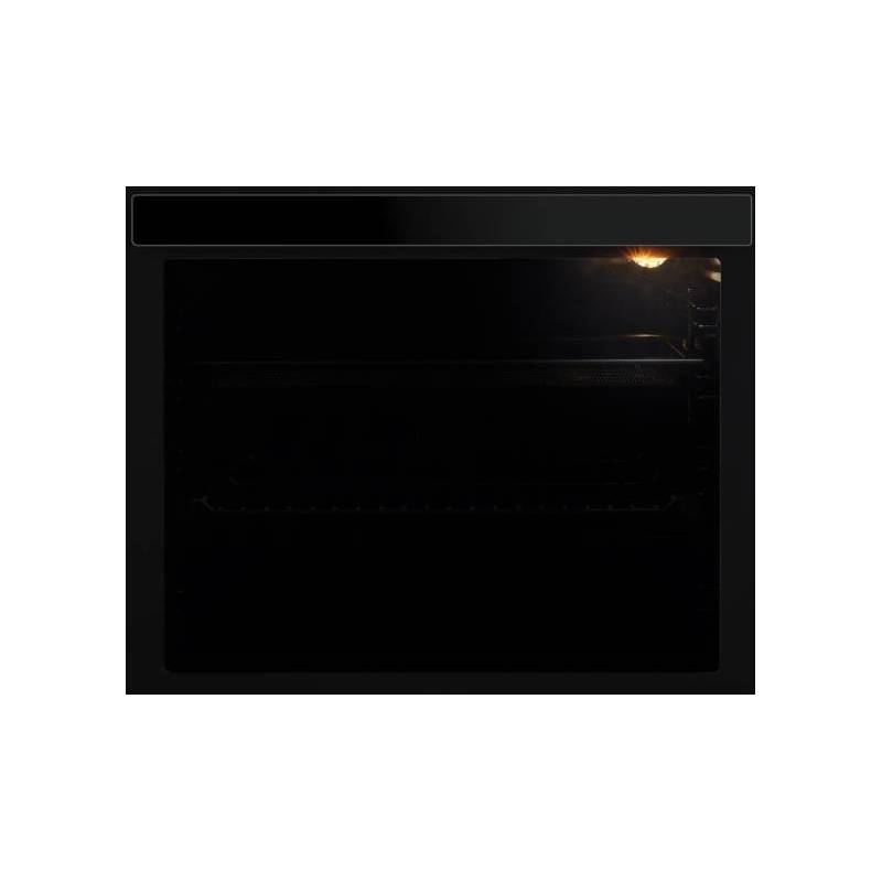 Духовой шкаф Korting OKB 9261 CPGN фото 3 в Ростове-на-Дону