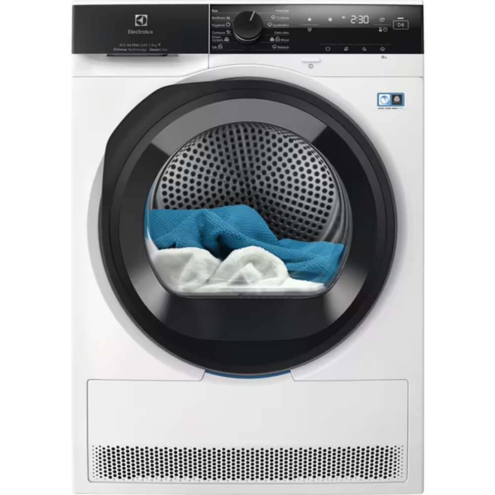 Сушильная машина Electrolux EW8D495MC фото 1 в Ростове-на-Дону