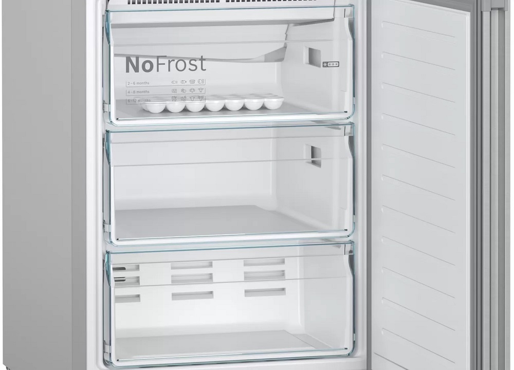 Холодильник Bosch KGN39XL27R фото 6 в Ростове-на-Дону
