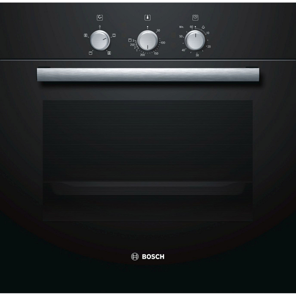 Духовой шкаф Bosch HBN211S4 в Ростове-на-Дону Духовой шкаф Bosch HBN211S4 в Ростове-на-Дону