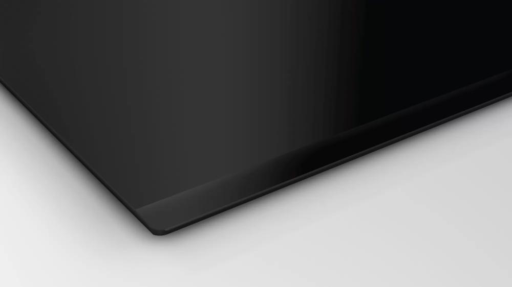 Варочная панель Bosch PUE631BB2E фото 4 в Ростове-на-Дону
