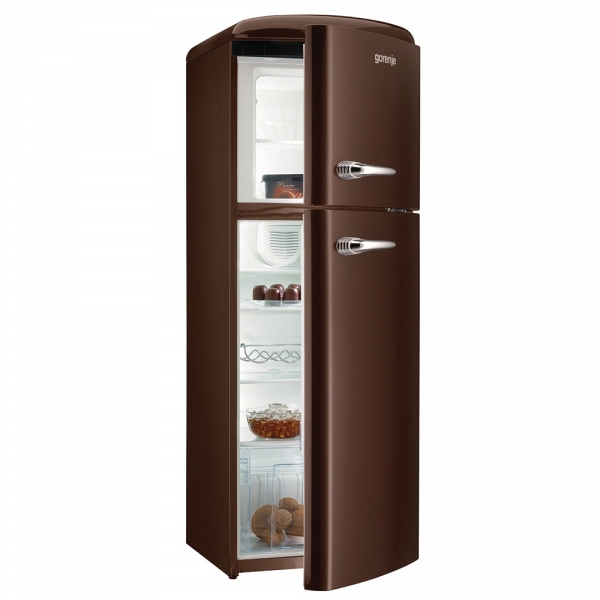 Холодильник Gorenje RF 60309 OCH в Ростове-на-Дону Холодильник Gorenje RF 60309 OCH в Ростове-на-Дону