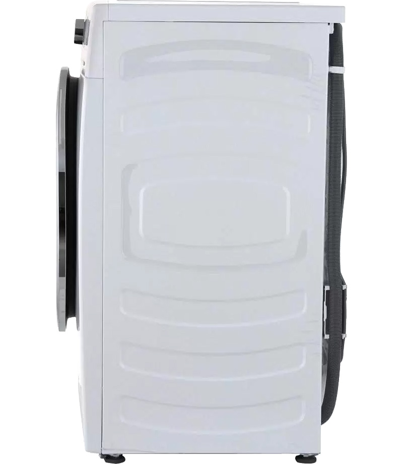 Стиральная машина Haier HW80-B14686 фото 5 в Ростове-на-Дону