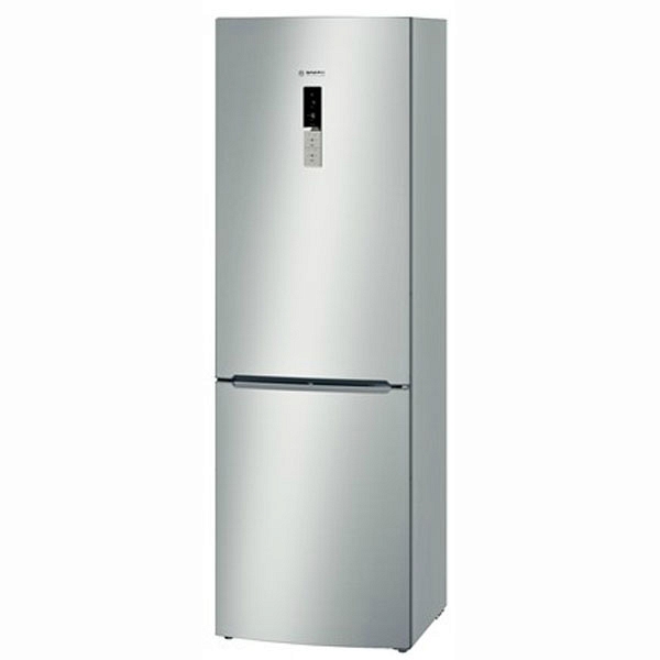 Холодильник Bosch KGN 39VL11R в Ростове-на-Дону