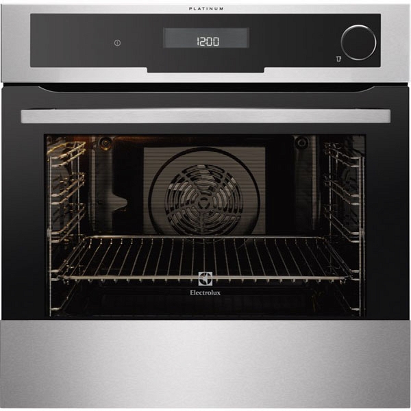 Духовой шкаф Electrolux EOB96850AX в Ростове-на-Дону Духовой шкаф Electrolux EOB96850AX в Ростове-на-Дону