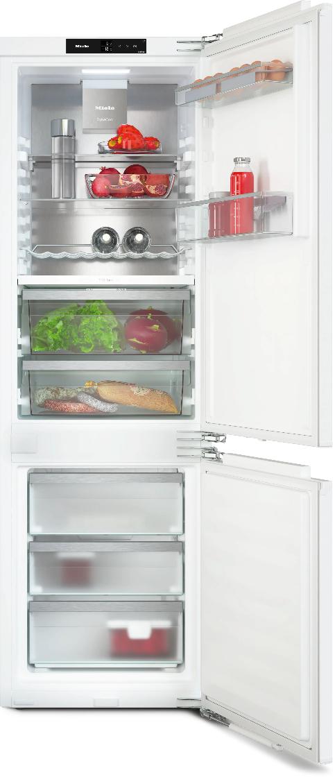 Холодильник Miele KFN 7744 C фото 1 в Ростове-на-Дону