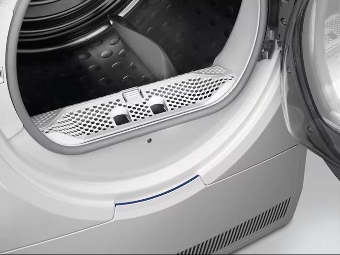 Сушильная машина Electrolux EW7HW842 фото 6 в Ростове-на-Дону