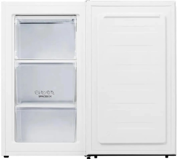 Холодильник Gorenje F39FPW4 фото 3 в Ростове-на-Дону Холодильник Gorenje F39FPW4 фото 3 в Ростове-на-Дону