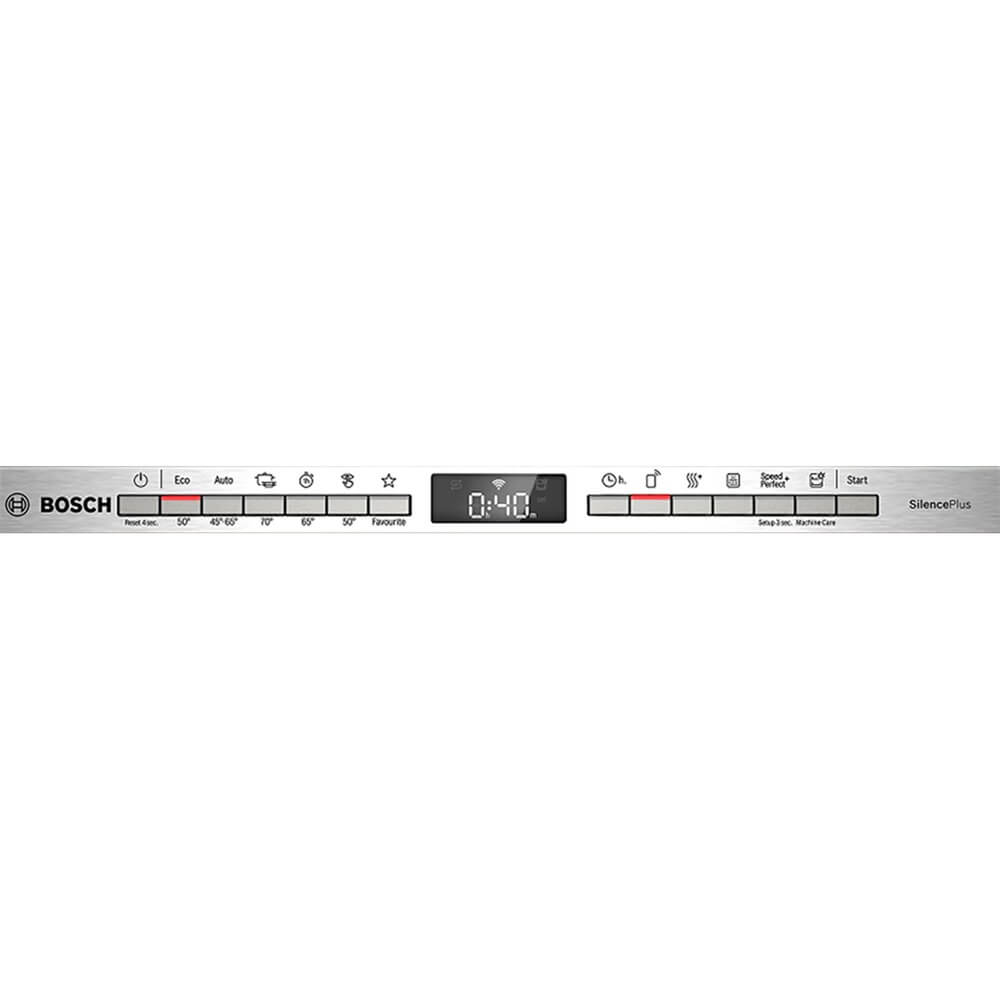 Посудомоечная машина BOSCH SPV4HMX49E фото 2 в Ростове-на-Дону Посудомоечная машина BOSCH SPV4HMX49E фото 2 в Ростове-на-Дону