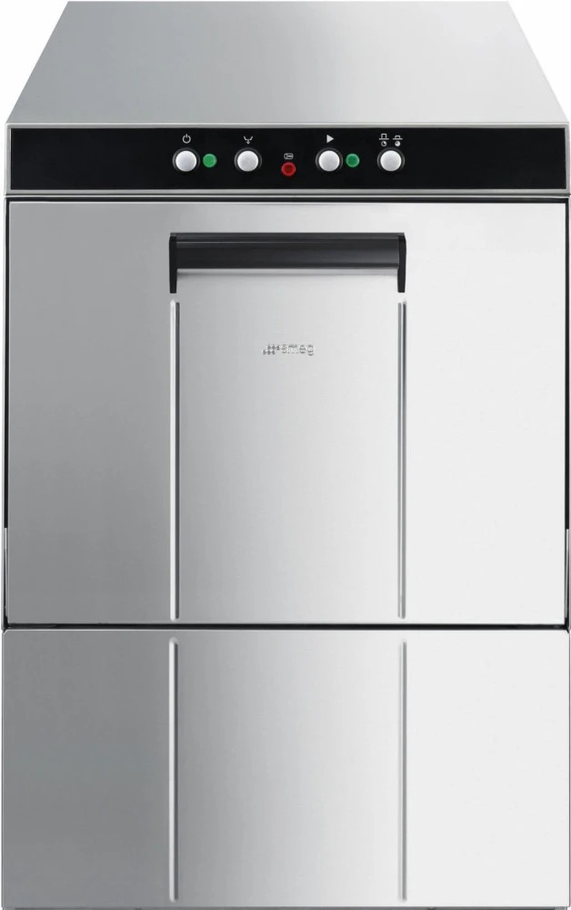 Посудомоечная машина SMEG UD500D фото 1 в Ростове-на-Дону Посудомоечная машина SMEG UD500D фото 1 в Ростове-на-Дону