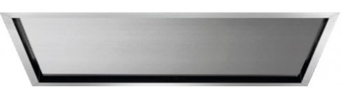 Вытяжка Falmec Nube isola 90 inox фото 1 в Ростове-на-Дону