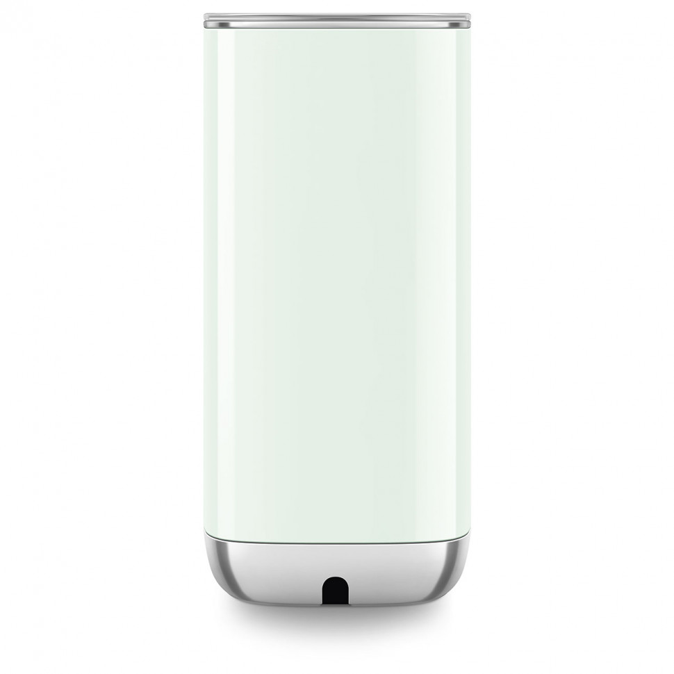 Вспениватель молока SMEG MFF02PGEU фото 6 в Ростове-на-Дону