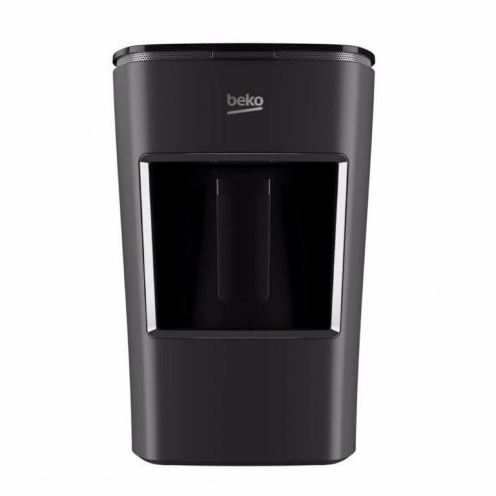 Кофеварка Beko BKK 2300 фото 2 в Ростове-на-Дону