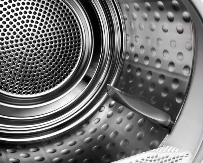 Сушильная машина Electrolux EW8H258B фото 4 в Ростове-на-Дону