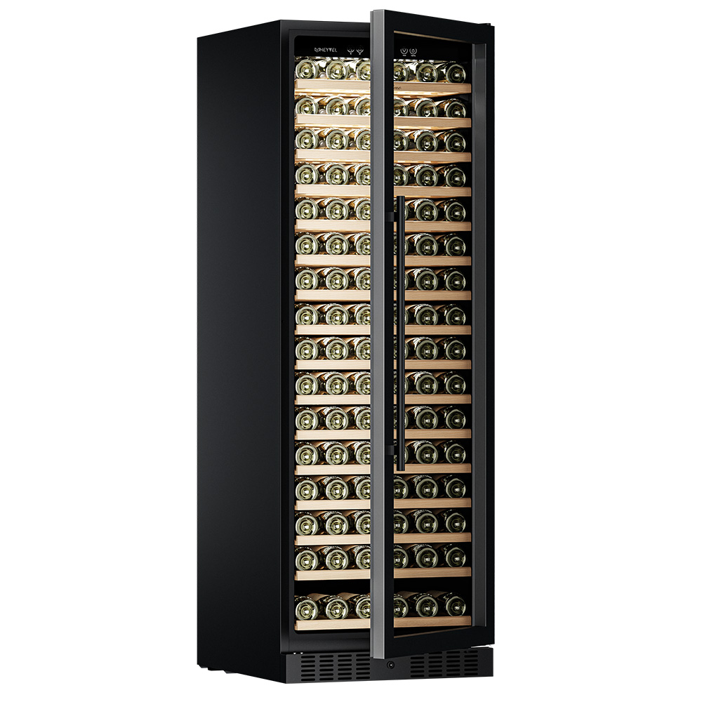 Винный холодильник Meyvel MV171-KBT1 фото 2 в Ростове-на-Дону Винный холодильник Meyvel MV171-KBT1 фото 2 в Ростове-на-Дону