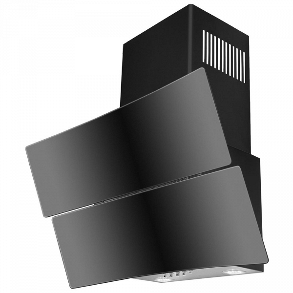 Вытяжка Maunfeld PLYM ARCA 60 Black Glass Black в Ростове-на-Дону Вытяжка Maunfeld PLYM ARCA 60 Black Glass Black в Ростове-на-Дону