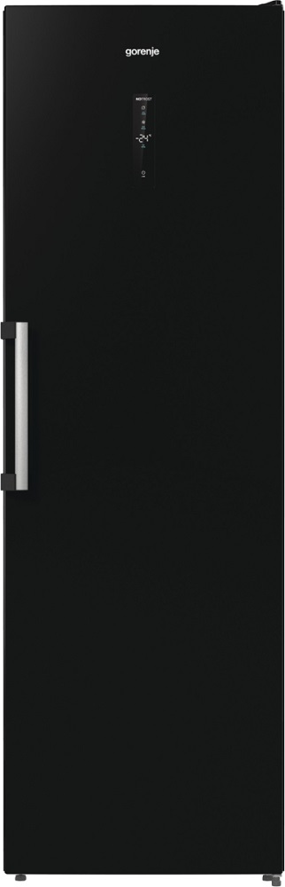 Морозильный шкаф Gorenje Gorenje FN619EABK6 в Ростове-на-Дону Морозильный шкаф Gorenje Gorenje FN619EABK6 в Ростове-на-Дону