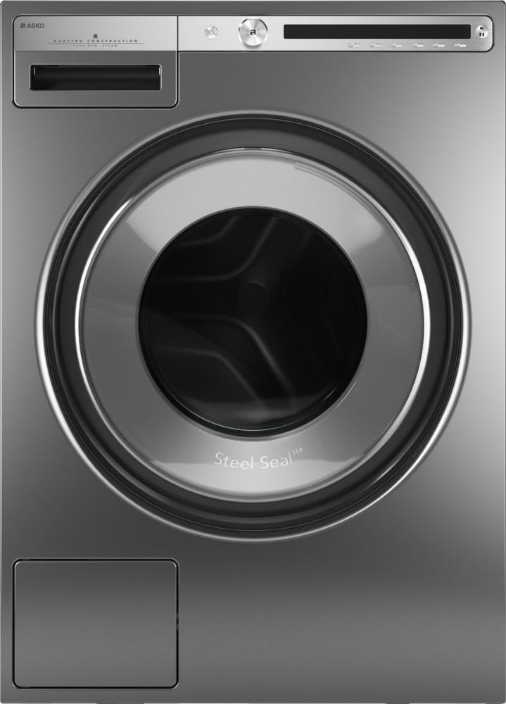 Стиральная машина Asko W4086C.T/3 фото 1 в Ростове-на-Дону
