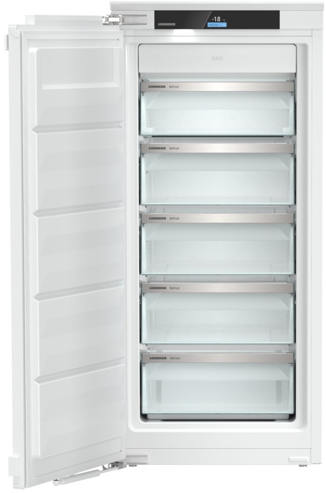Встраиваемый холодильник Liebherr SIFNd 4155 фото 1 в Ростове-на-Дону Встраиваемый холодильник Liebherr SIFNd 4155 фото 1 в Ростове-на-Дону