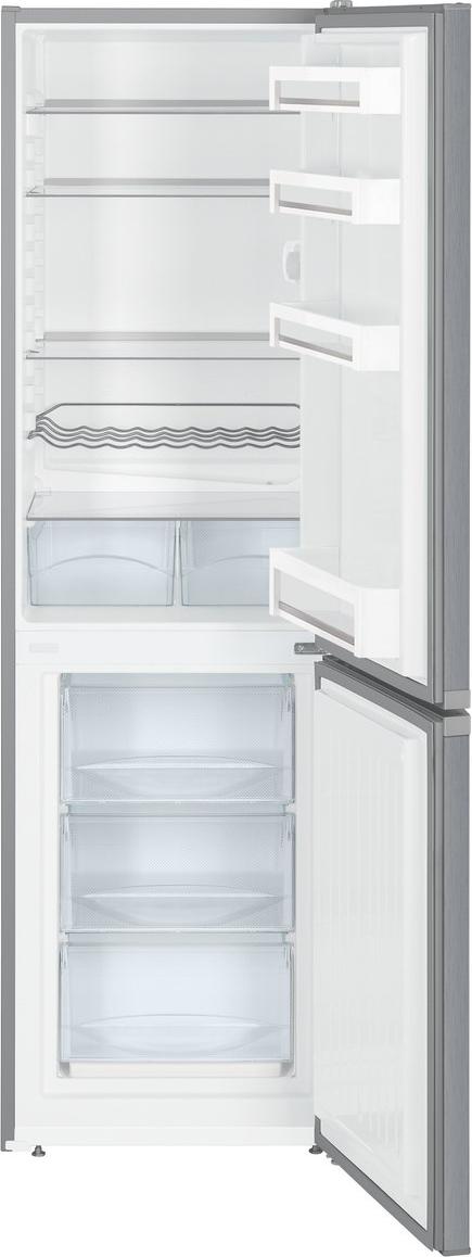 Холодильник Liebherr CUele 3331 фото 3 в Ростове-на-Дону