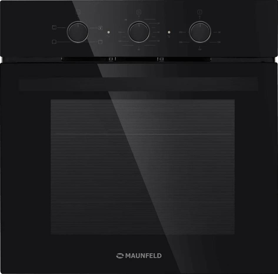 Духовой шкаф MAUNFELD AEOC6040B2 фото 1 в Ростове-на-Дону Духовой шкаф MAUNFELD AEOC6040B2 фото 1 в Ростове-на-Дону