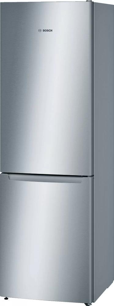Холодильник Bosch VitaFresh KGN36NL2AR в Ростове-на-Дону Холодильник Bosch VitaFresh KGN36NL2AR в Ростове-на-Дону