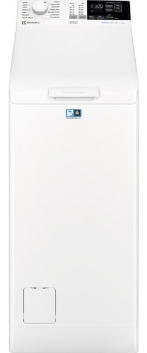 Стиральная машина Electrolux EW6T4R262 в Ростове-на-Дону