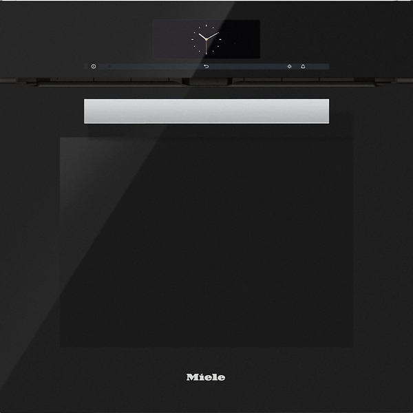 Духовой шкаф Miele H6860BP OBSW черный обсидиан в Ростове-на-Дону Духовой шкаф Miele H6860BP OBSW черный обсидиан в Ростове-на-Дону