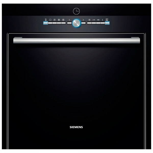 Духовой шкаф Siemens HB 78GU670 в Ростове-на-Дону