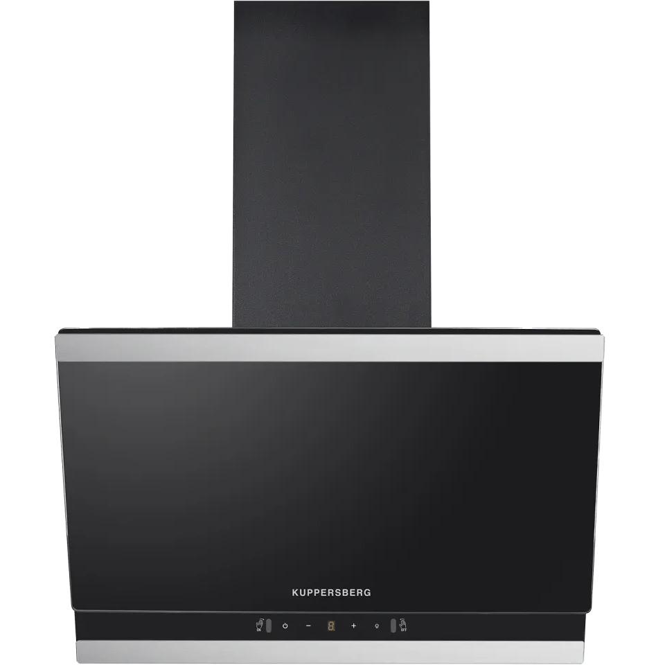 Вытяжка Kuppersberg F 603 BX в Ростове-на-Дону Вытяжка Kuppersberg F 603 BX в Ростове-на-Дону