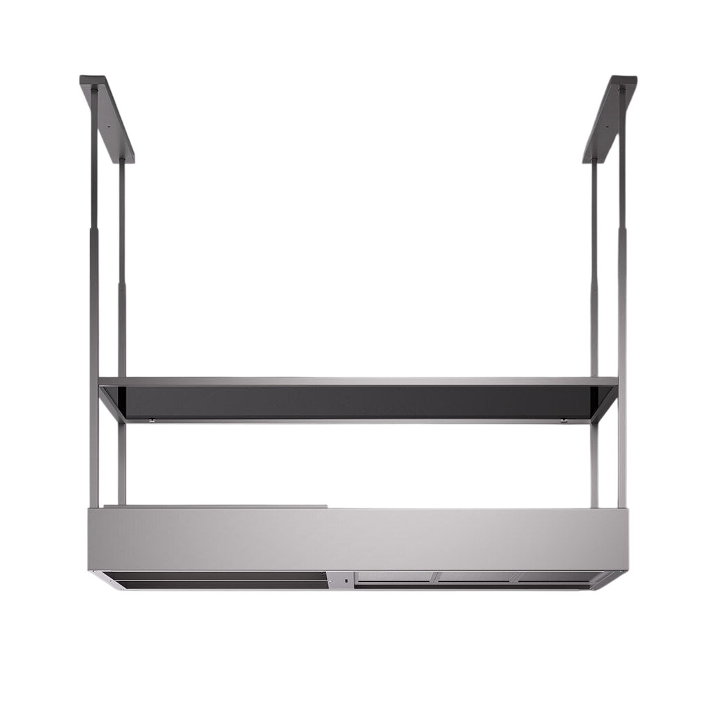 Вытяжка Falmec SPAZIO 180 INOX фото 1 в Ростове-на-Дону Вытяжка Falmec SPAZIO 180 INOX фото 1 в Ростове-на-Дону