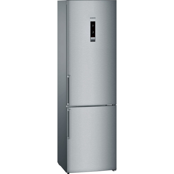 Холодильник Siemens KG39EAI2OR в Ростове-на-Дону