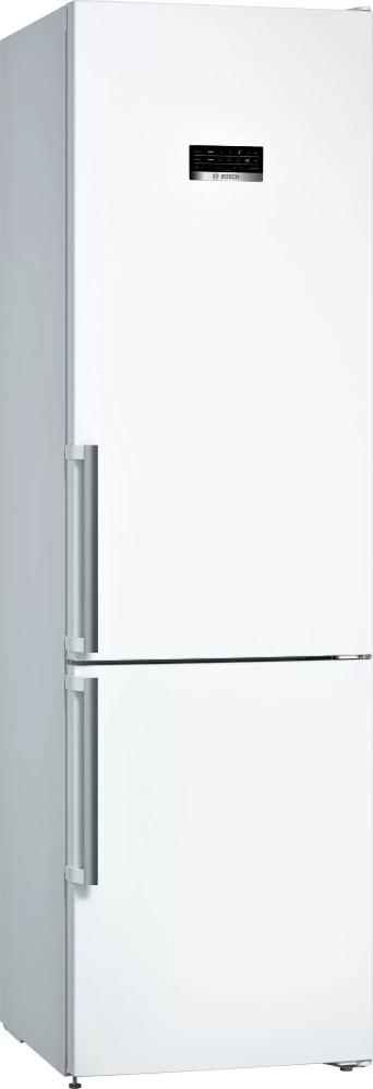 Холодильник Bosch KGN39XW3OR в Ростове-на-Дону