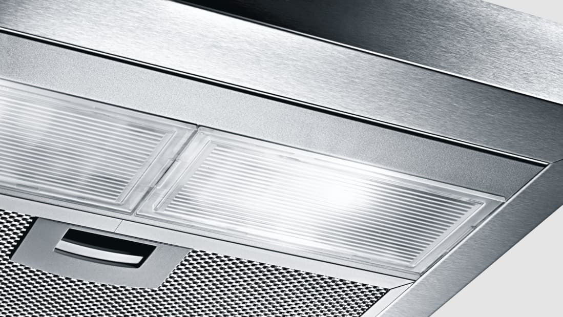 Встраиваемая вытяжка Bosch DHI645FTR фото 3 в Ростове-на-Дону Встраиваемая вытяжка Bosch DHI645FTR фото 3 в Ростове-на-Дону