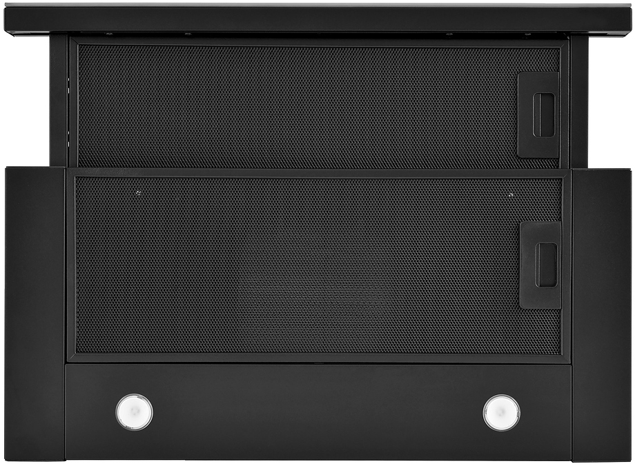 Вытяжка ZÜGEL ZHT652GB фото 3 в Ростове-на-Дону
