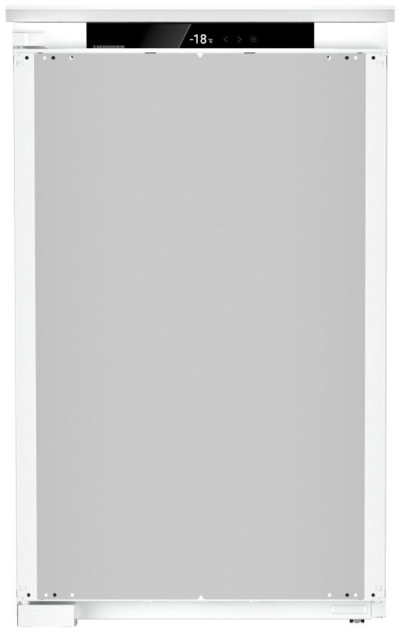 Морозильник Liebherr IFSe 3904-20 001 фото 3 в Ростове-на-Дону