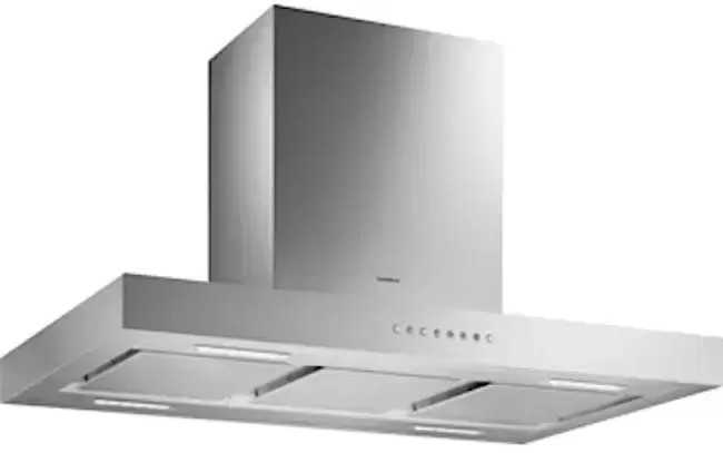Вытяжка Gaggenau AI 240-190 фото 1 в Ростове-на-Дону