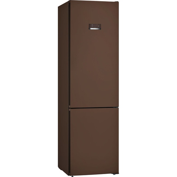 Холодильник Bosch VitaFresh KGN39XD31R в Ростове-на-Дону Холодильник Bosch VitaFresh KGN39XD31R в Ростове-на-Дону