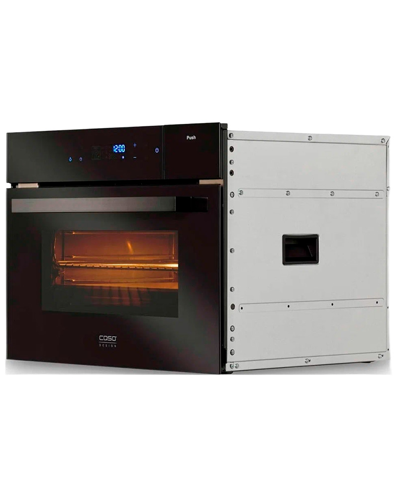 Встраиваемая микроволновая печь Electrolux LMS2203EMK фото 2 в Ростове-на-Дону Встраиваемая микроволновая печь Electrolux LMS2203EMK фото 2 в Ростове-на-Дону