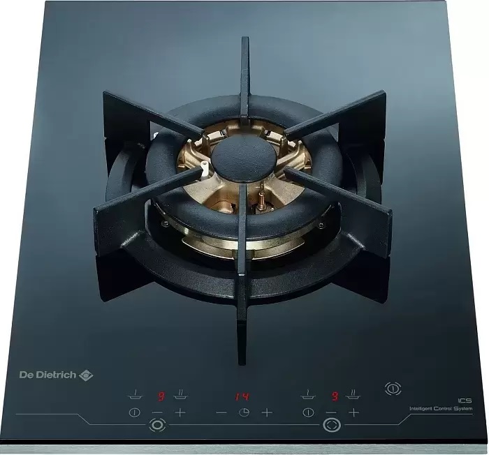 Независимая варочная панель De Dietrich DTG 1008 X в Ростове-на-Дону Независимая варочная панель De Dietrich DTG 1008 X в Ростове-на-Дону