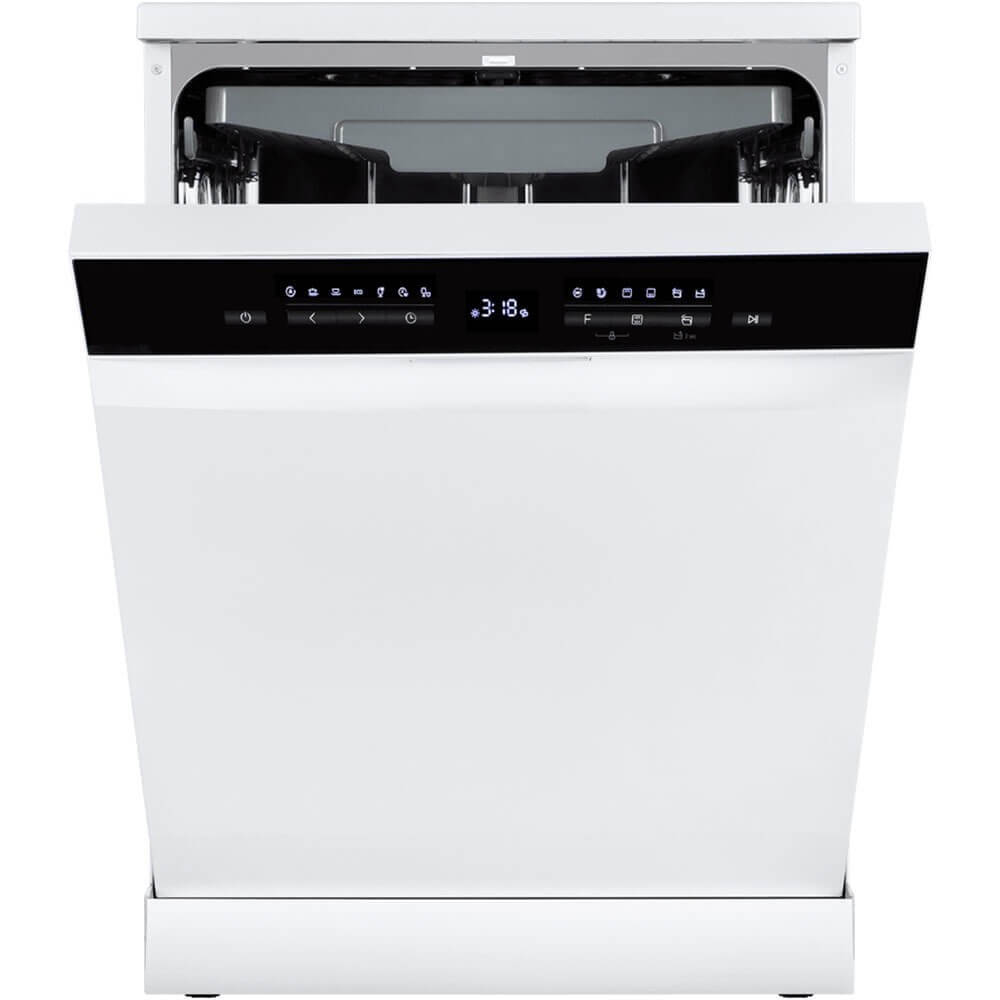 Посудомоечная машина MAUNFELD MWF60331S Inverter фото 1 в Ростове-на-Дону