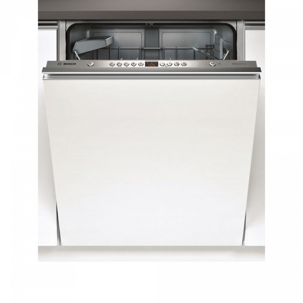 Встраиваемая посудомоечная машина Bosch SMV 53N20RU в Ростове-на-Дону Встраиваемая посудомоечная машина Bosch SMV 53N20RU в Ростове-на-Дону