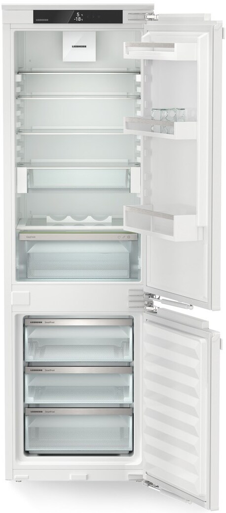 Встраиваемый холодильник Liebherr ICc 5123 фото 1 в Ростове-на-Дону