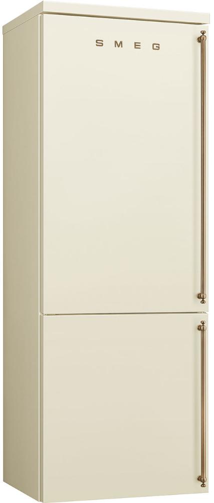 Холодильник Smeg FA8005LPO5 в Ростове-на-Дону