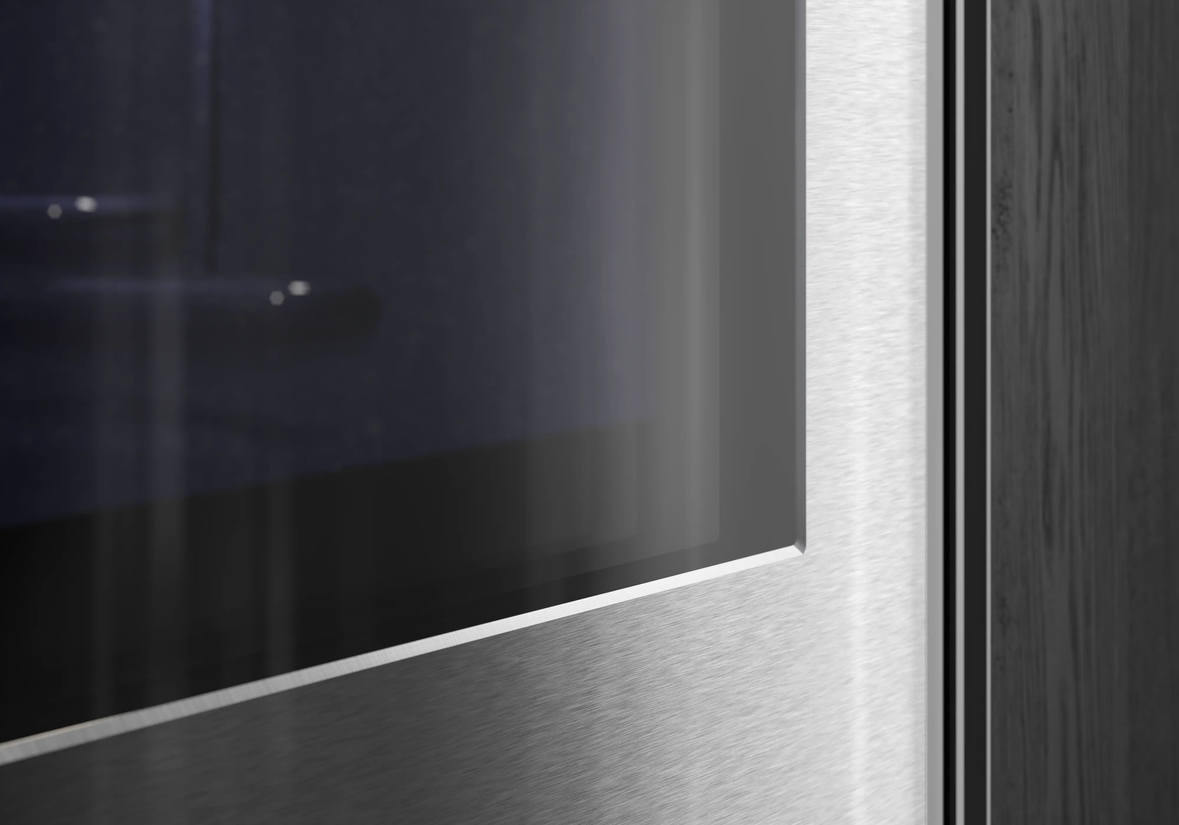 Духовой шкаф Gaggenau GM451120 фото 3 в Ростове-на-Дону