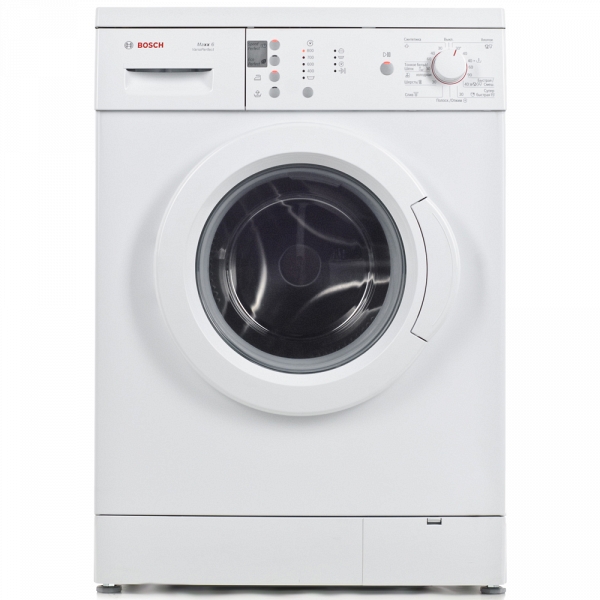 Стиральная машина Bosch WAE 16164 в Ростове-на-Дону