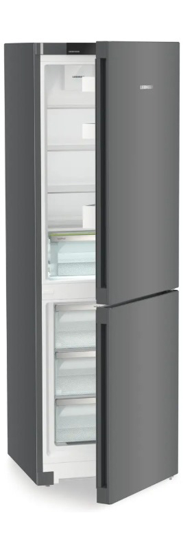 Холодильник Liebherr CNdgc 5203-20 001 Pure NoFrost EasyFresh фото 4 в Ростове-на-Дону