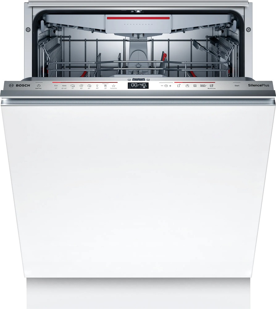 Встраиваемая посудомоечная машина Bosch SMV 6ECX51E фото 1 в Ростове-на-Дону Встраиваемая посудомоечная машина Bosch SMV 6ECX51E фото 1 в Ростове-на-Дону