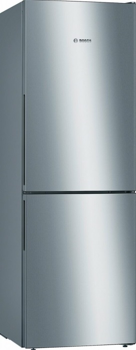 Холодильник Bosch KGV332LEA фото 1 в Ростове-на-Дону