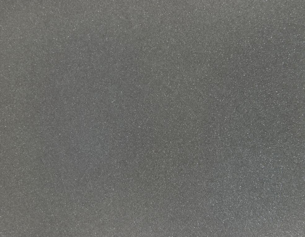 Кухонная мойка OMOIKIRI Sakaime 79-PL(арт.4993281) фото 3 в Ростове-на-Дону